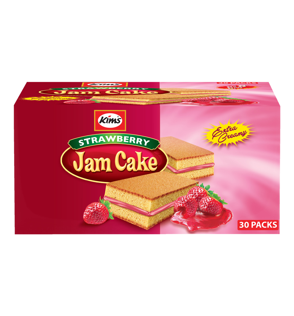 Kims-Jam-Cake-Strawberry-Cake-30-Pack-Rs-5-NS-180x128x90_Folder-2.png
