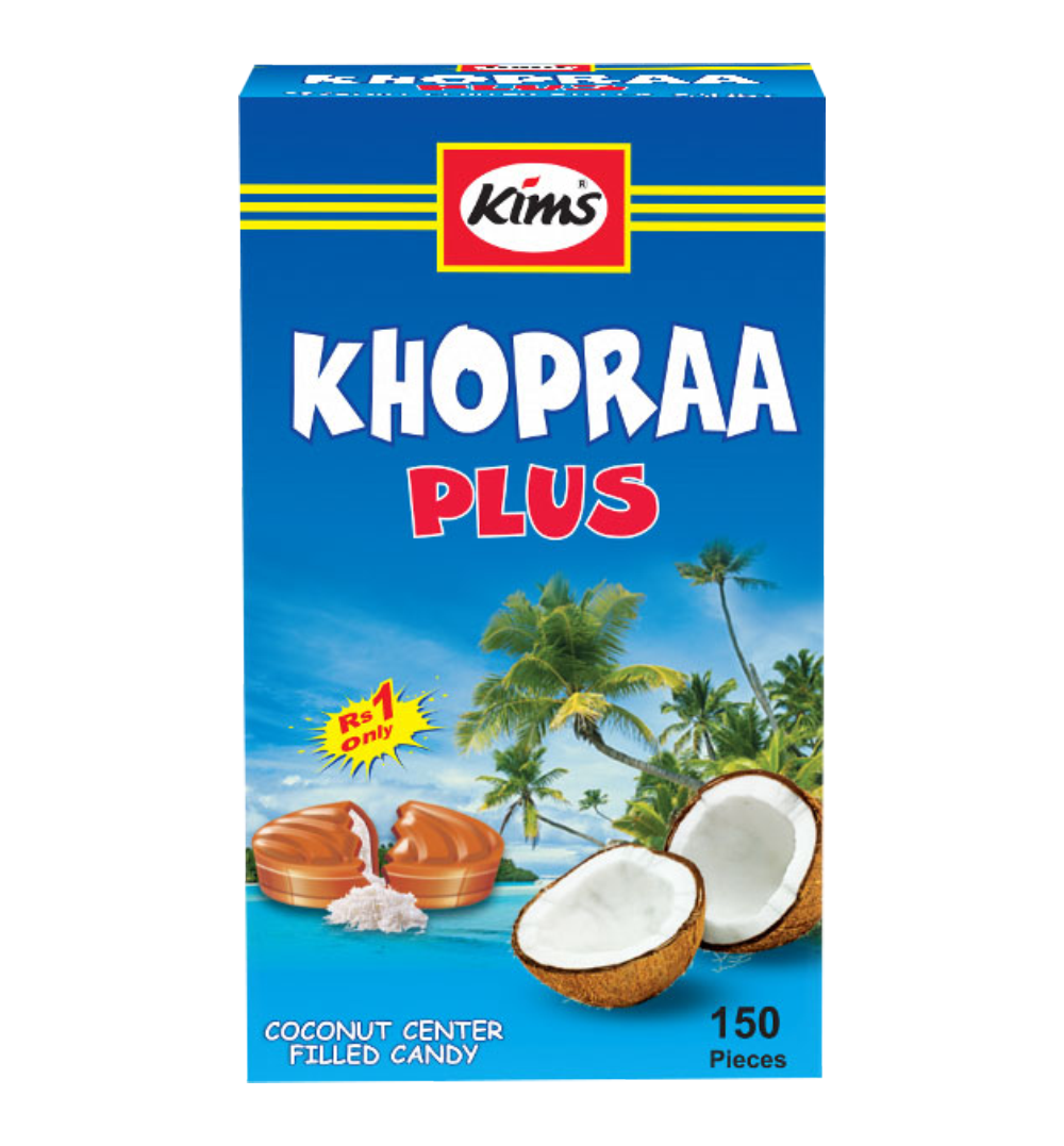 Kims-Khopraa-Plus-Candy-150-Pcs-NSS_Folder-2.png