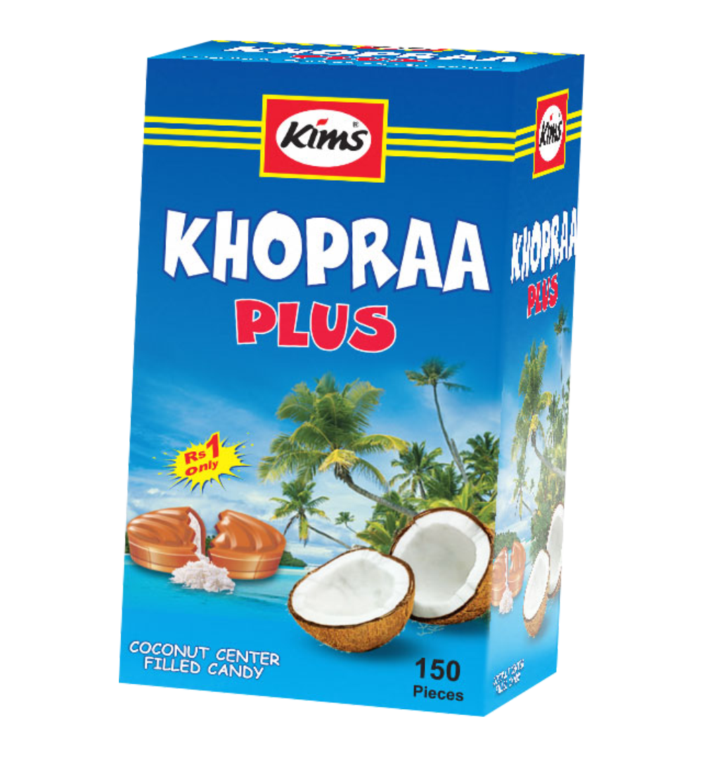 Kims-Khopraa-Plus-Candy-150-Pcs-NSS_Folder-3.png