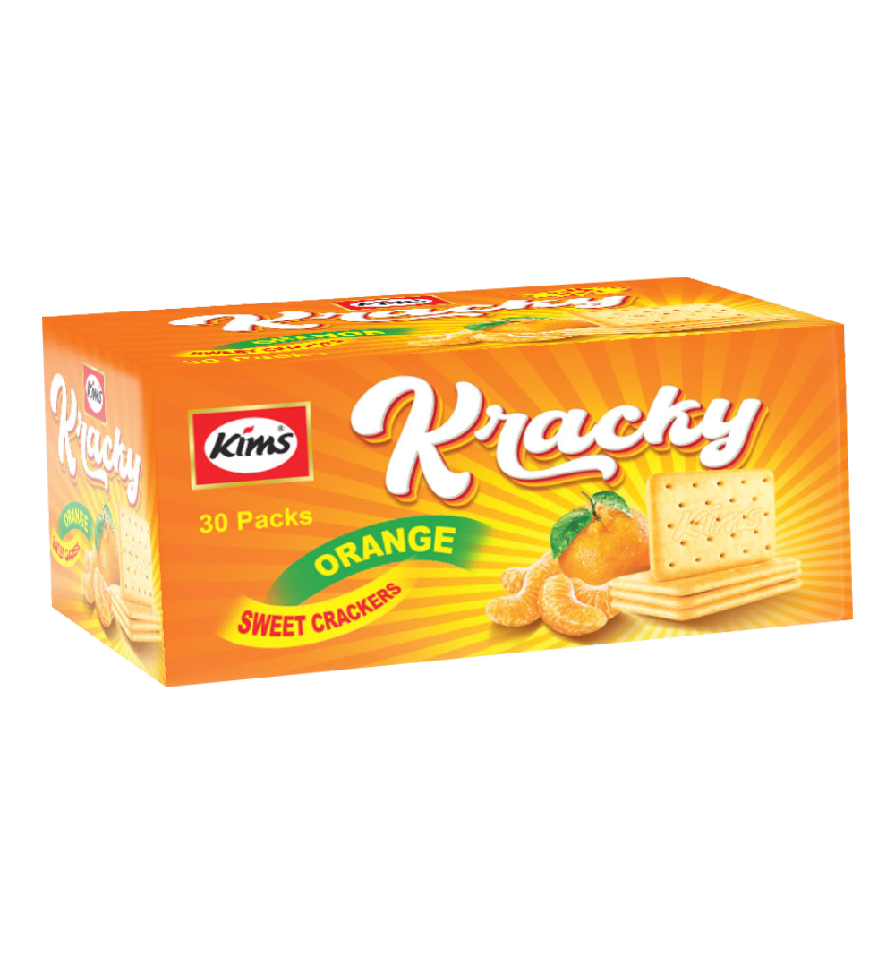 Kims-Kracky-Orange-Biscuits-30Pack-Rs-5-203x132x90_Folder-1.png