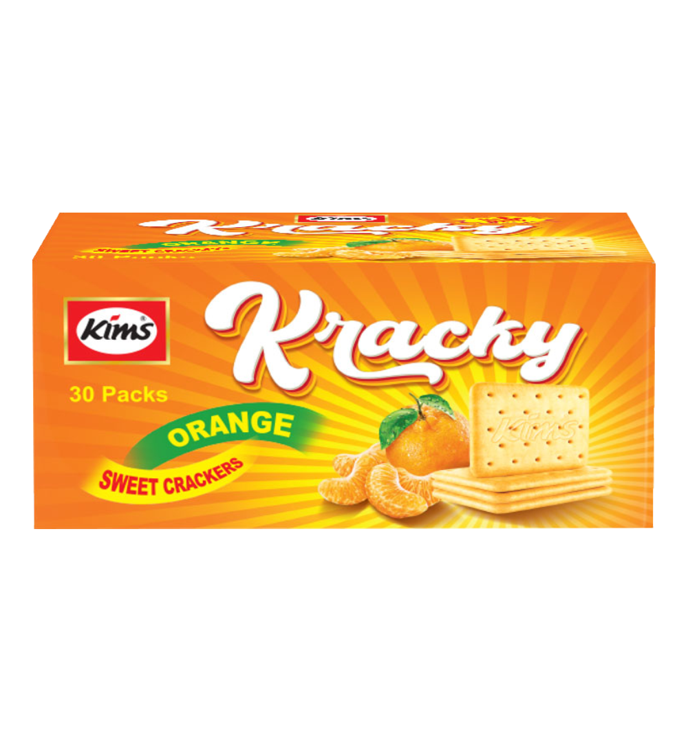 Kims-Kracky-Orange-Biscuits-30Pack-Rs-5-203x132x90_Folder-2.png