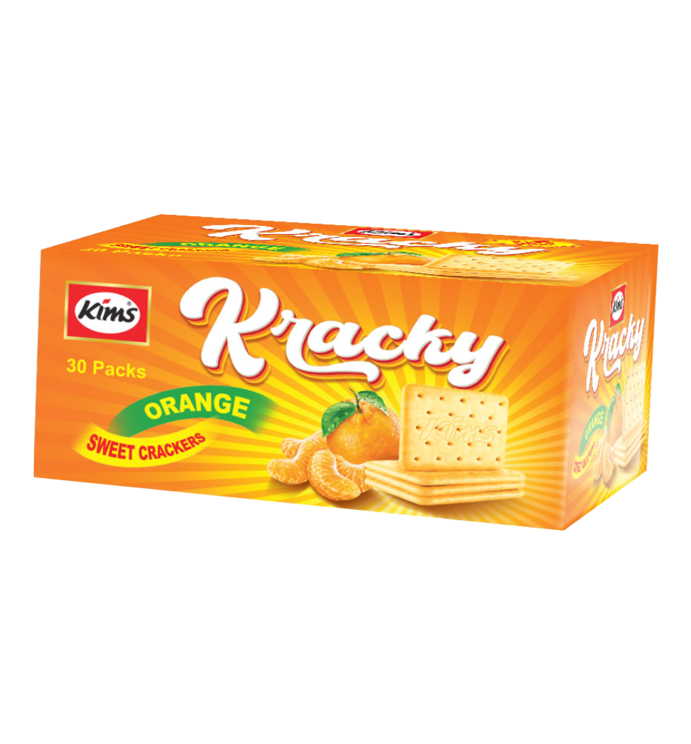 Kims-Kracky-Orange-Biscuits-30Pack-Rs-5-203x132x90_Folder-3.png