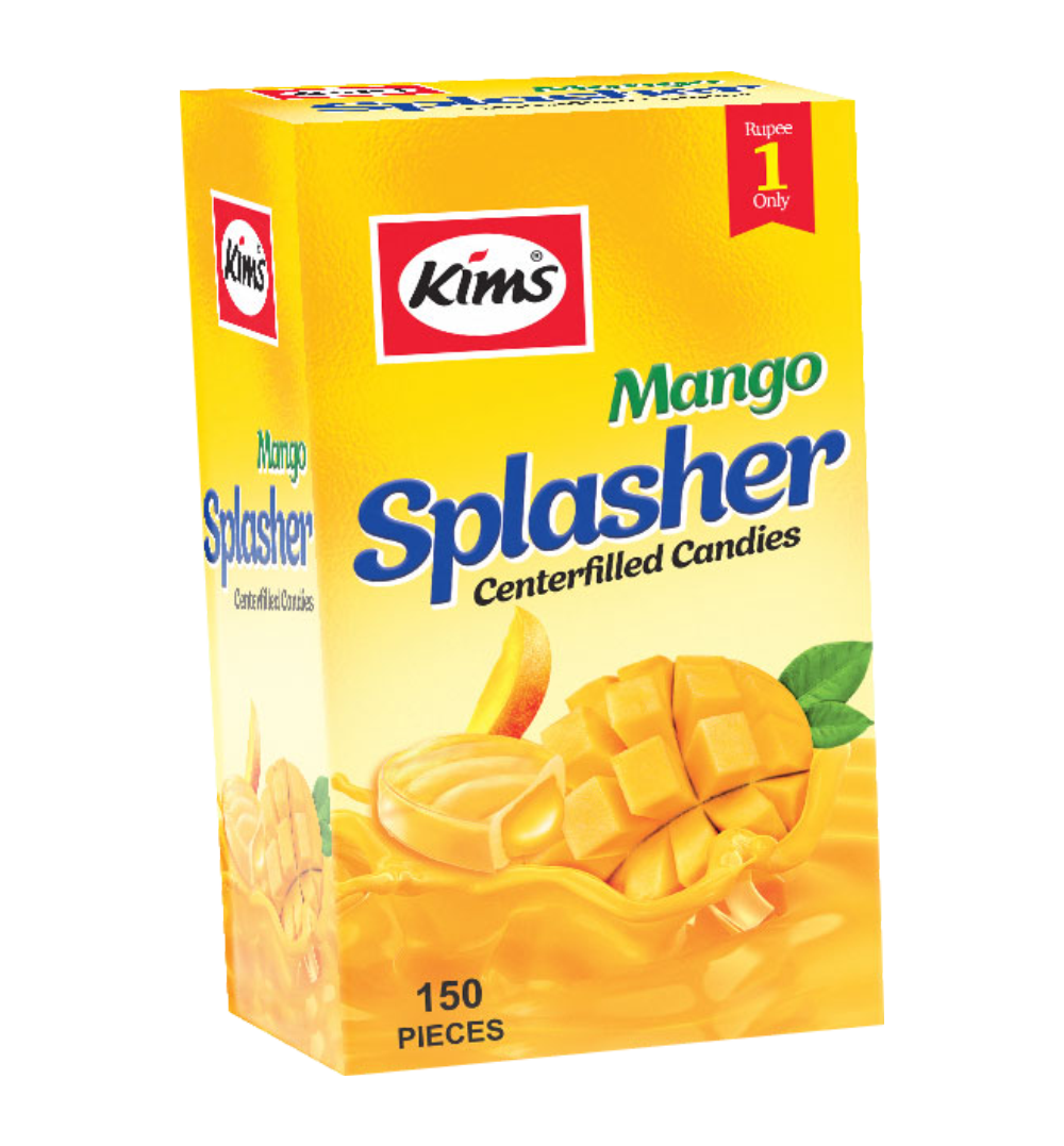 Kims-Mango-Splasher-Candy-150-Pcs-NSS_Folder-1.png