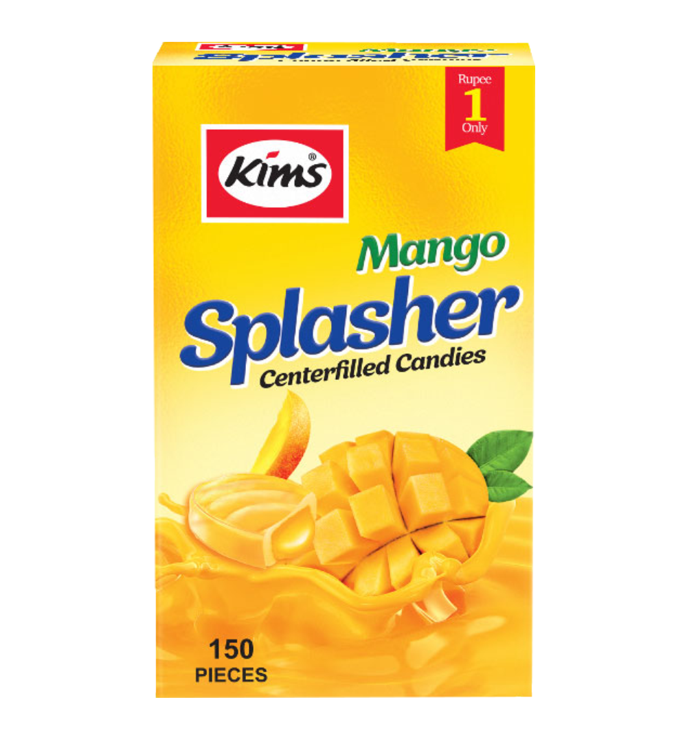 Kims-Mango-Splasher-Candy-150-Pcs-NSS_Folder-2.png