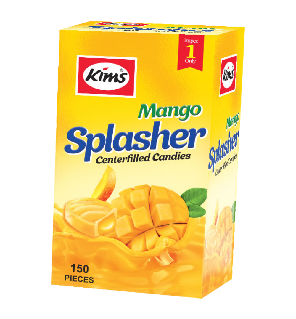 Kims-Mango-Splasher-Candy-150-Pcs-NSS_Folder-3.png