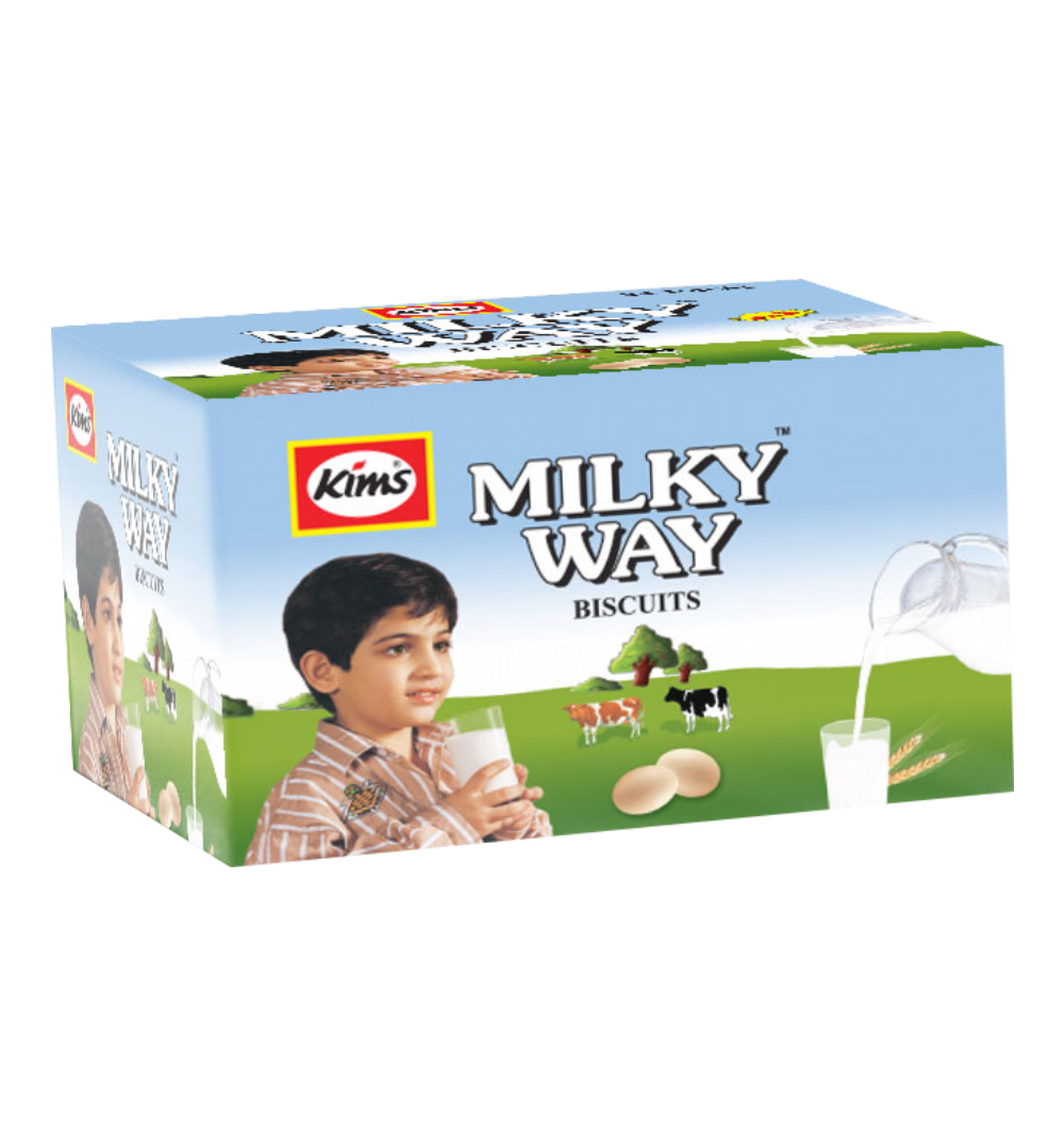 Kims-Milk-Way-24-Pack-Rs-5-155x120x90-4up_Folder-1.png