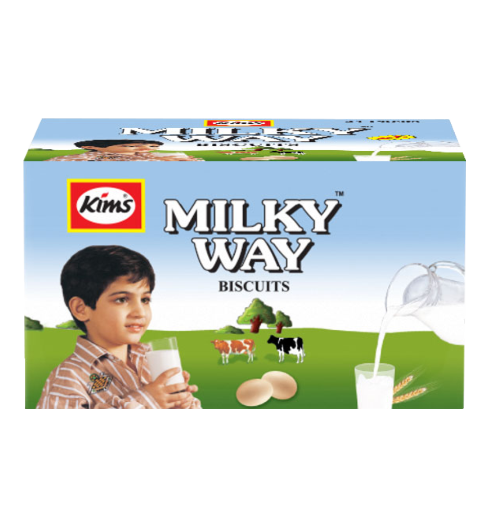 Kims-Milk-Way-24-Pack-Rs-5-155x120x90-4up_Folder-2.png