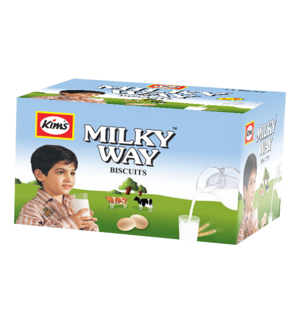 Kims-Milk-Way-24-Pack-Rs-5-155x120x90-4up_Folder-3.png