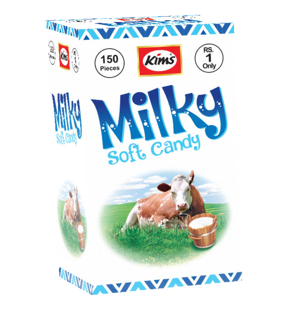 Kims-Milky-Soft-Candy-150-Pcs-Re-1_Folder-1.png