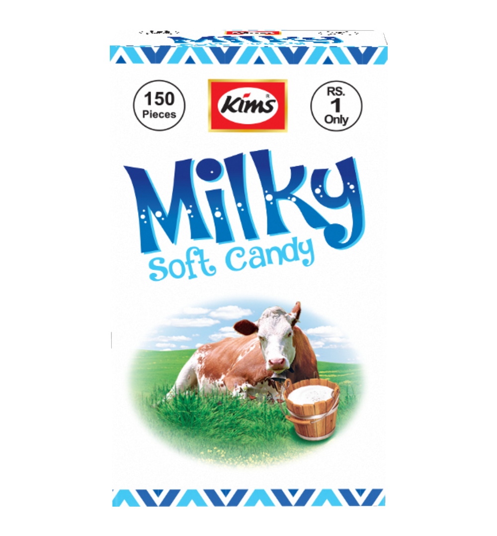 Kims-Milky-Soft-Candy-150-Pcs-Re-1_Folder-2.png