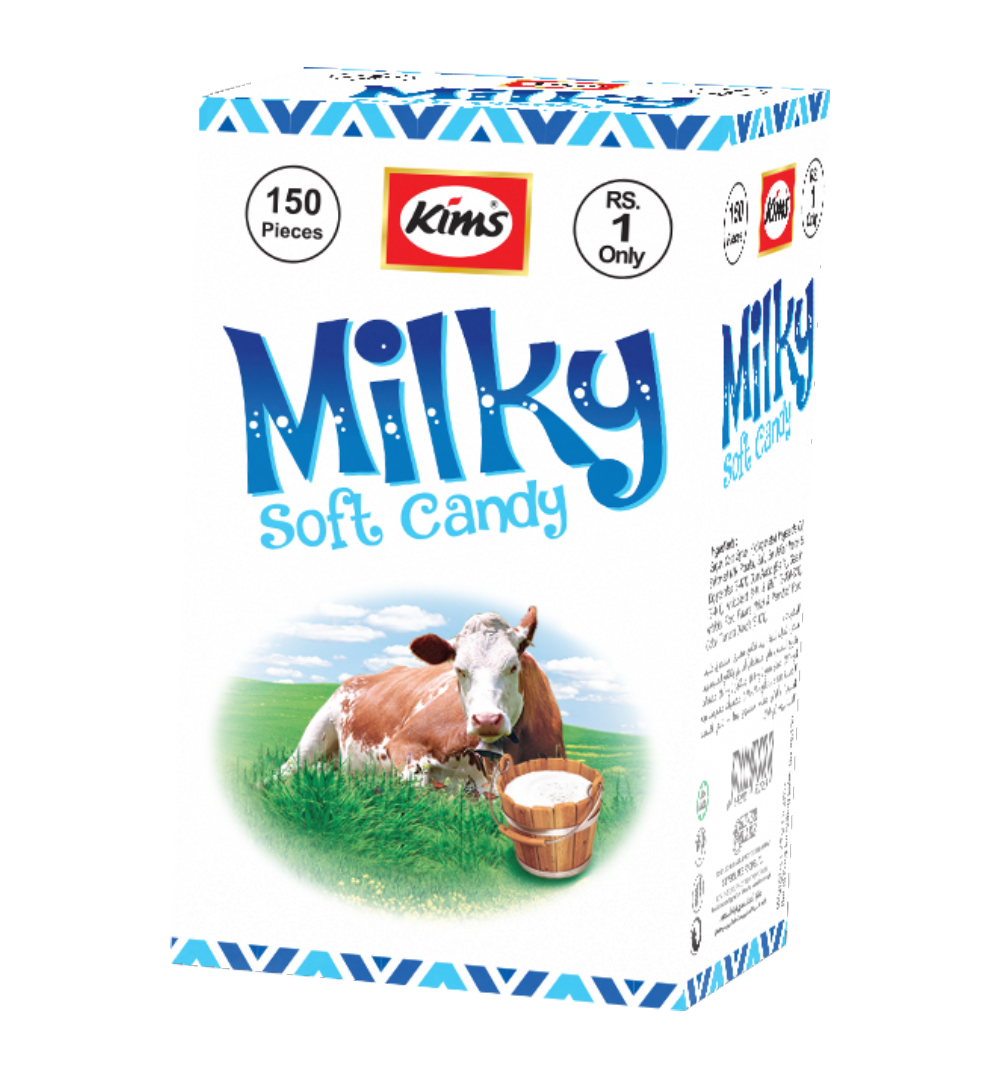 Kims-Milky-Soft-Candy-150-Pcs-Re-1_Folder-3.png