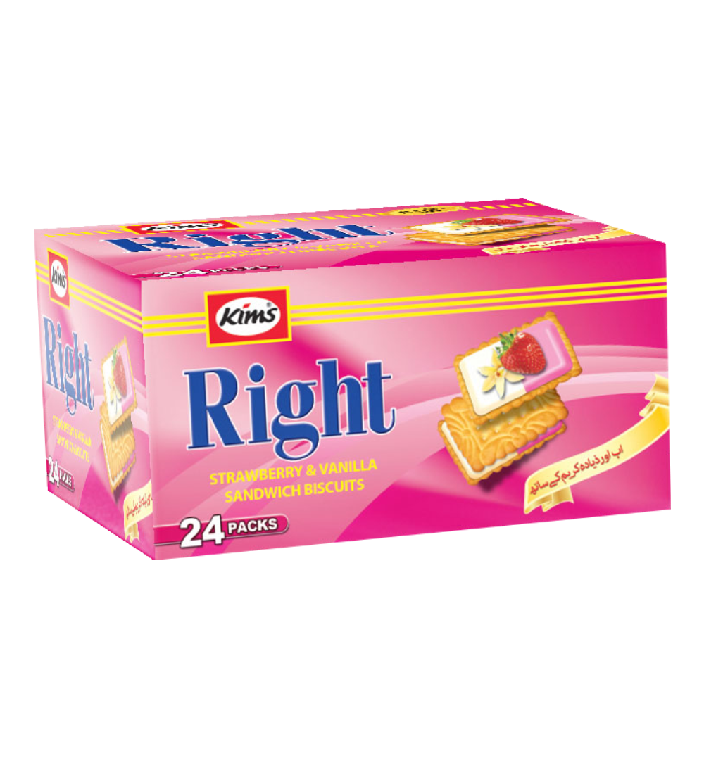 Kims-Right-Strawberry-Vanilla-24-Pack-Rs-5-170x140x90_Folder-1.png