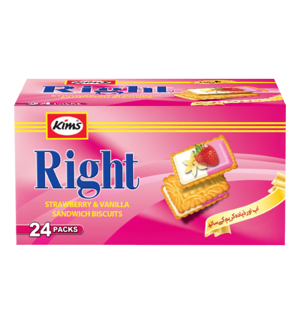 Kims-Right-Strawberry-Vanilla-24-Pack-Rs-5-170x140x90_Folder-2.png