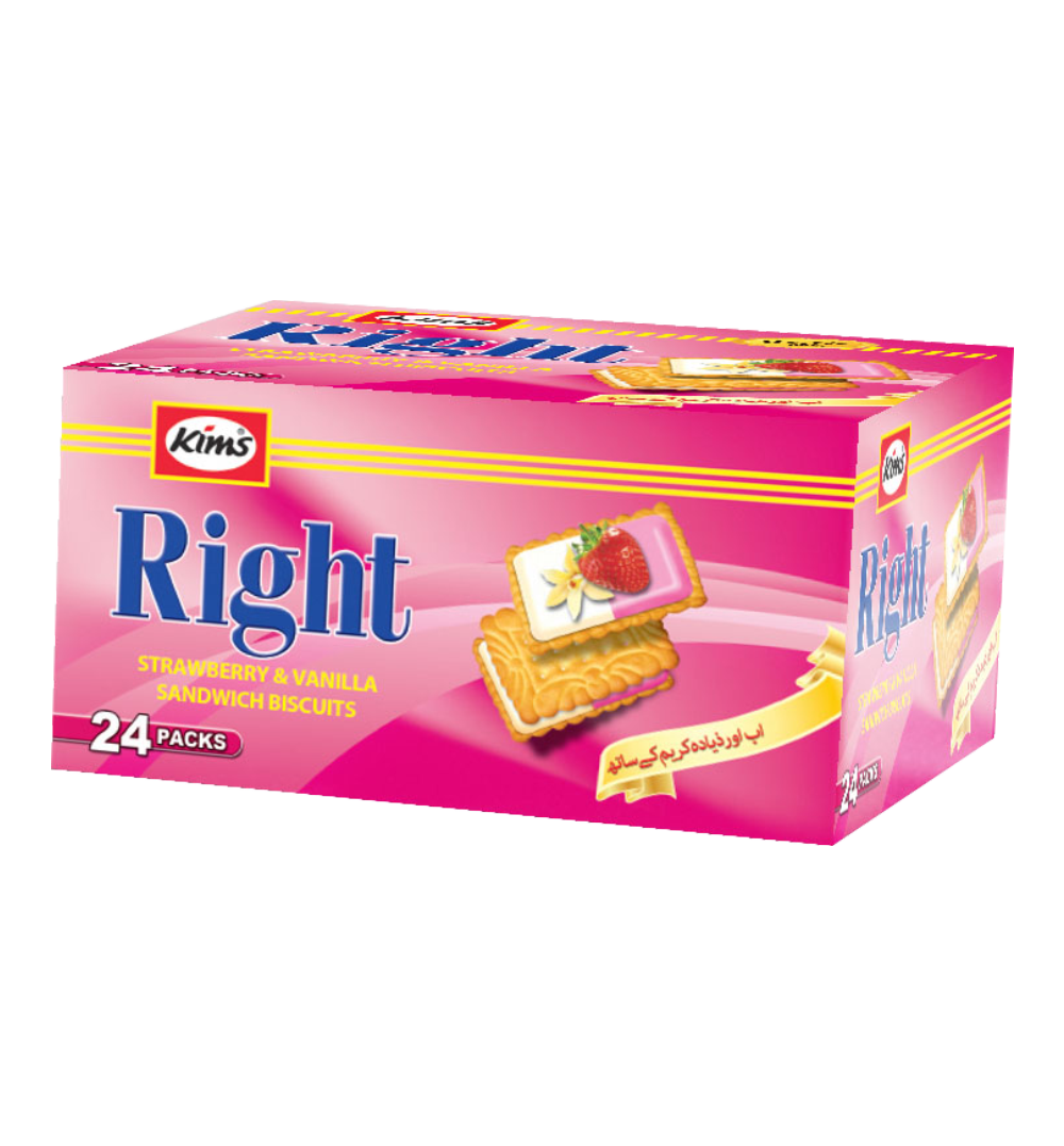 Kims-Right-Strawberry-Vanilla-24-Pack-Rs-5-170x140x90_Folder-3.png