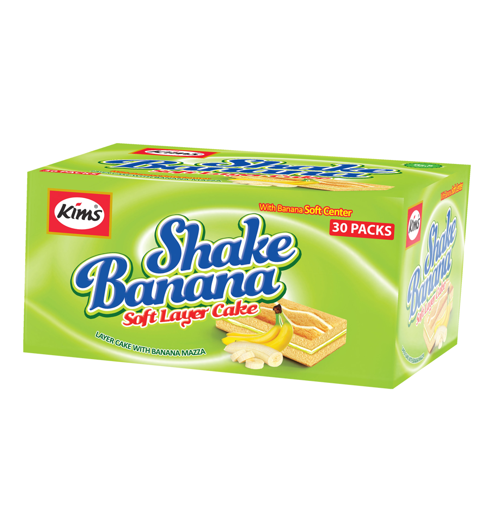 Kims-Shake-Banana-Cake-30-Pack-Rs-5-NS-180x128x90_Folder-1.png