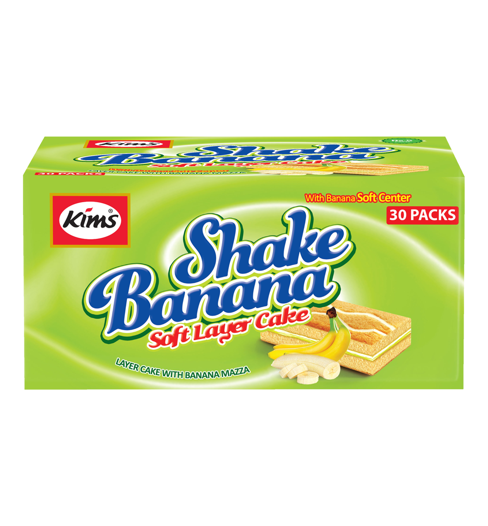 Kims-Shake-Banana-Cake-30-Pack-Rs-5-NS-180x128x90_Folder-2.png