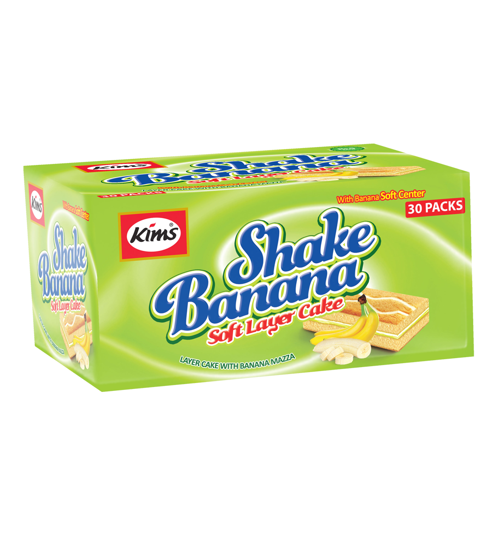 Kims-Shake-Banana-Cake-30-Pack-Rs-5-NS-180x128x90_Folder-3.png