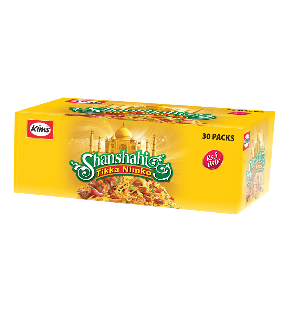 Kims-Shanshahi-Nimko-30Pack-Rs-5-NS-213x129x79_Folder-1.png