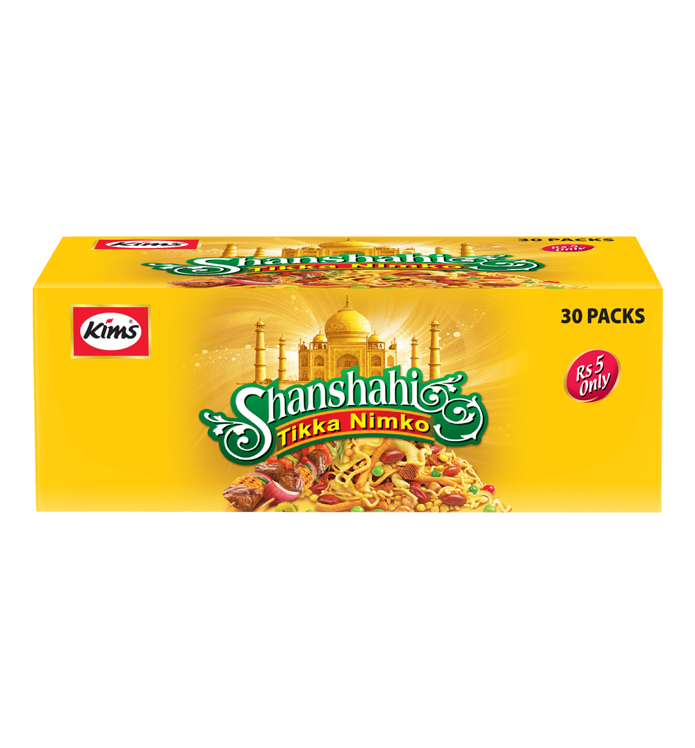Kims-Shanshahi-Nimko-30Pack-Rs-5-NS-213x129x79_Folder-2.png