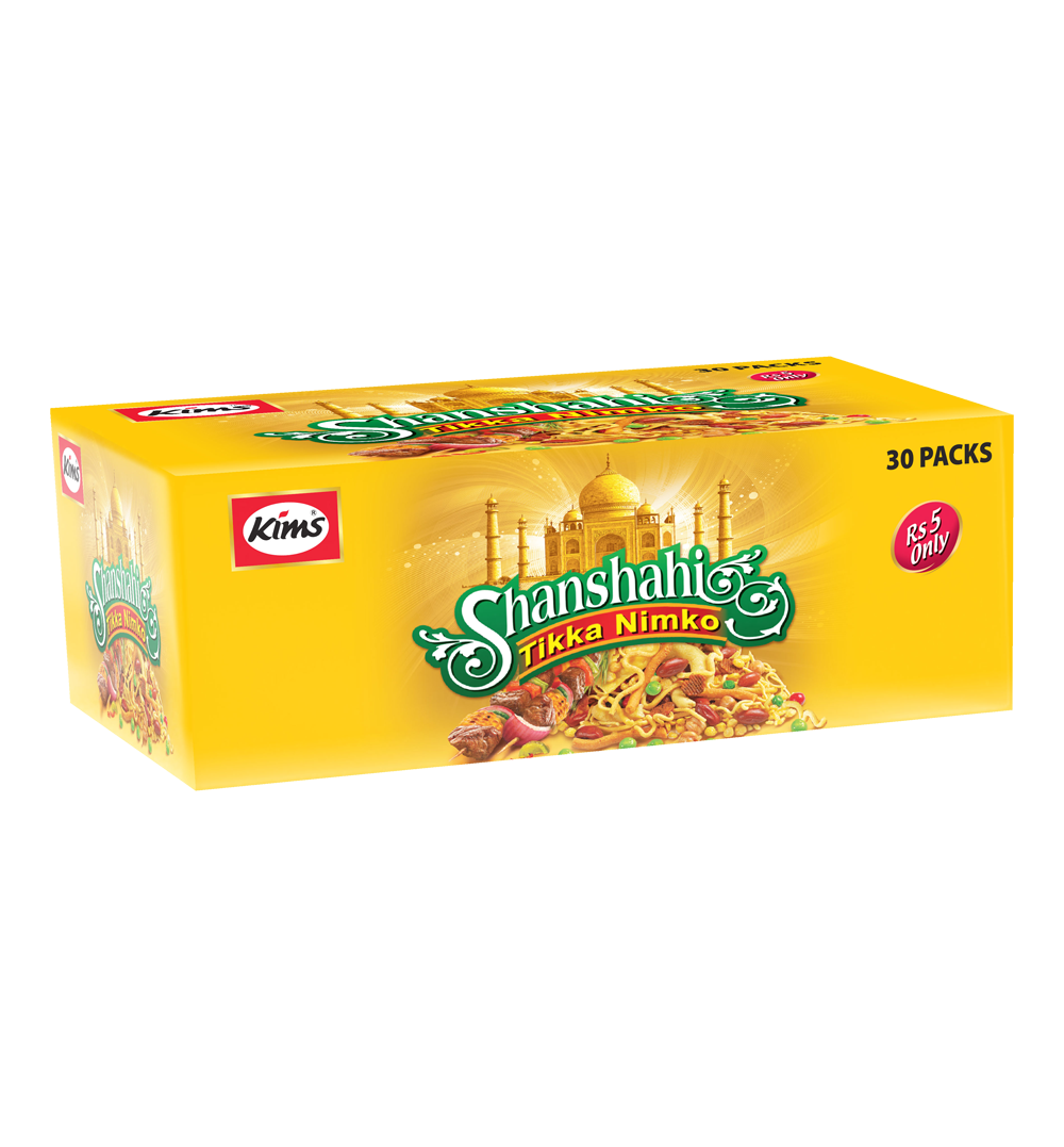 Kims-Shanshahi-Nimko-30Pack-Rs-5-NS-213x129x79_Folder-3.png