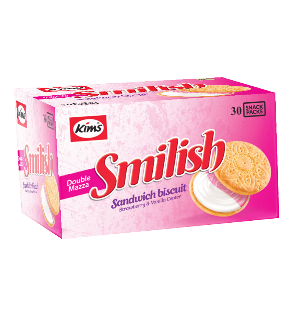 Kims-Smilish-Strawberry-30Pack-Rs-5-NS-180x130x105_Folder-1.png