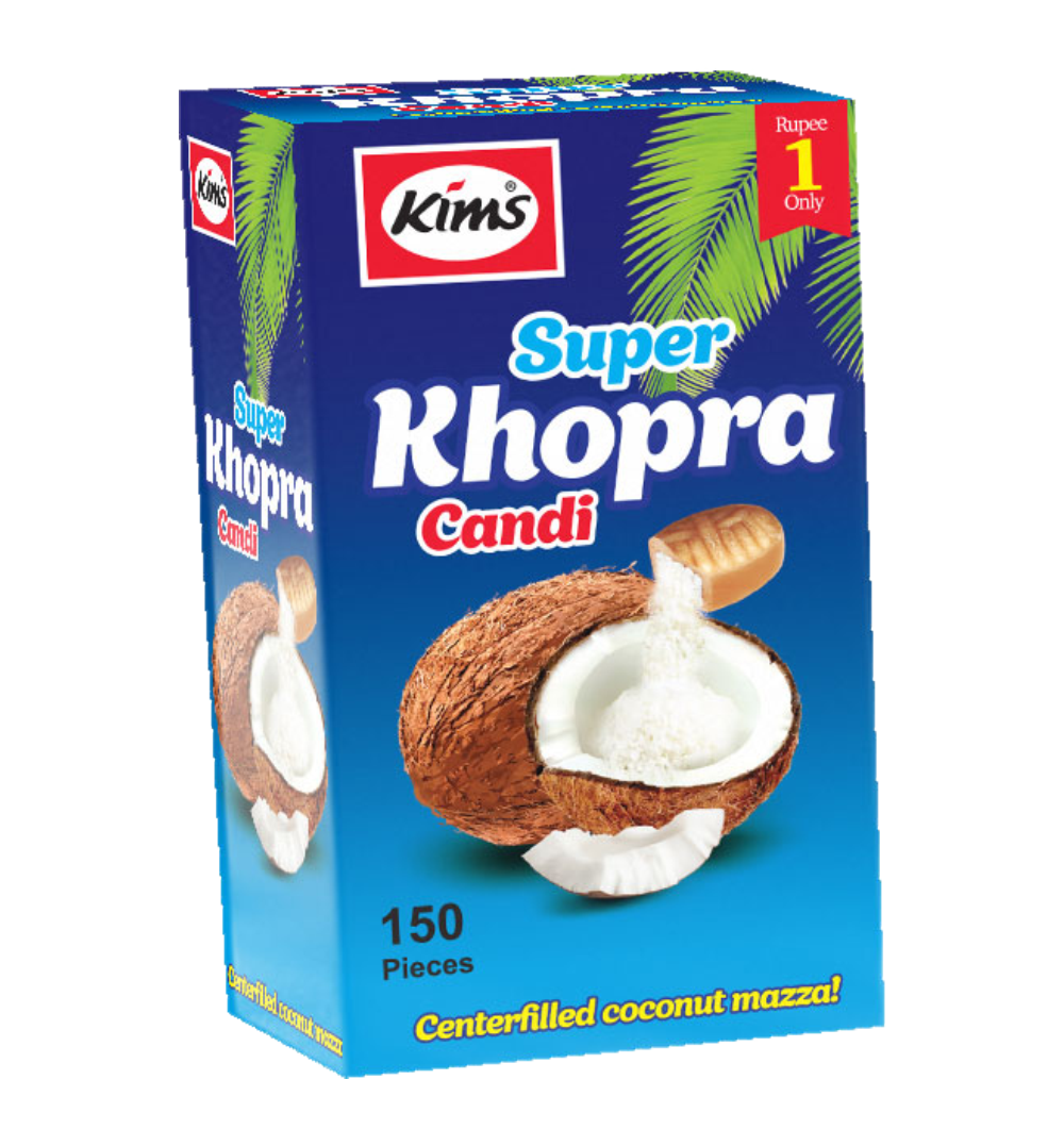Kims-Super-Khopraa-Candy-150-Pcs-NSS_Folder-1.png