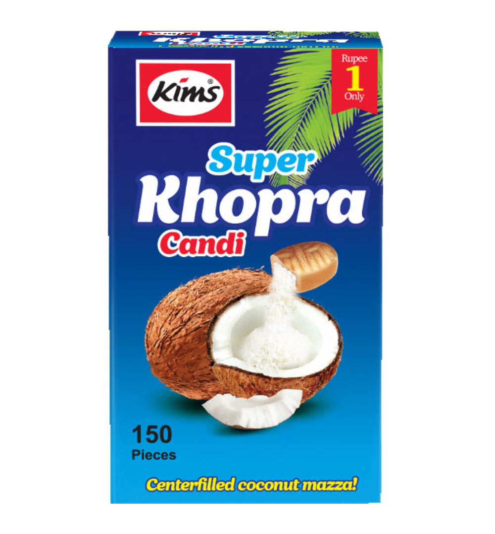 Kims-Super-Khopraa-Candy-150-Pcs-NSS_Folder-2.png