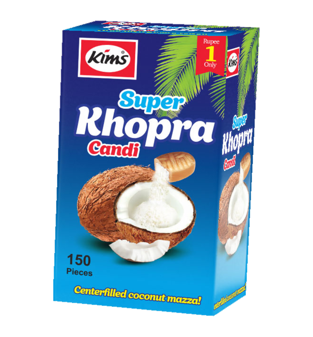 Kims-Super-Khopraa-Candy-150-Pcs-NSS_Folder-3.png