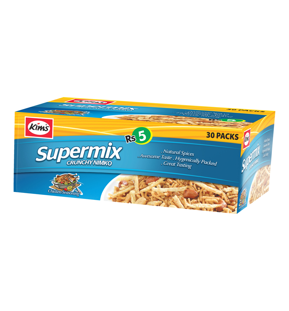 Kims-Super-Mix-Nimko-30Pack-Rs-5-NS-213x129x79_Folder-1.png