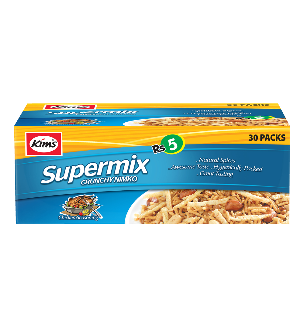 Kims-Super-Mix-Nimko-30Pack-Rs-5-NS-213x129x79_Folder-2.png