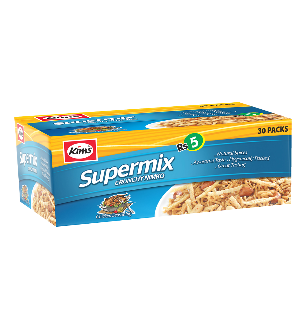 Kims-Super-Mix-Nimko-30Pack-Rs-5-NS-213x129x79_Folder-3.png
