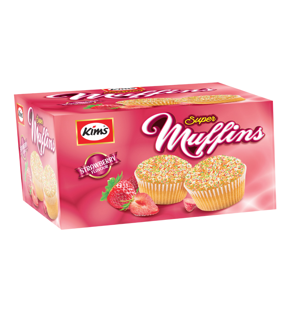 Kims-Super-Muffins-Strawberry-Cup-Cake-15-Pack-Rs-10-1.png
