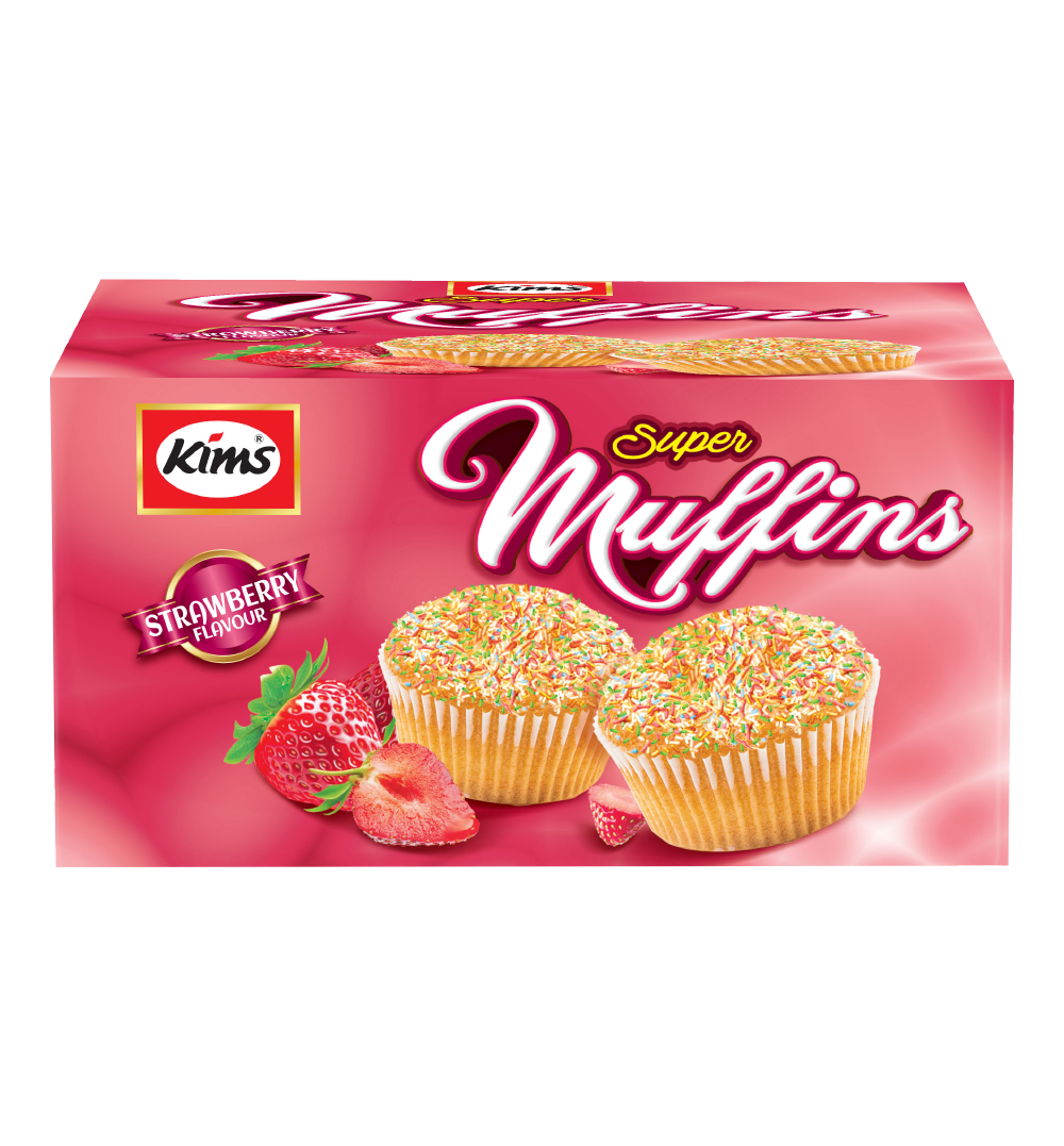 Kims-Super-Muffins-Strawberry-Cup-Cake-15-Pack-Rs-10-2.png