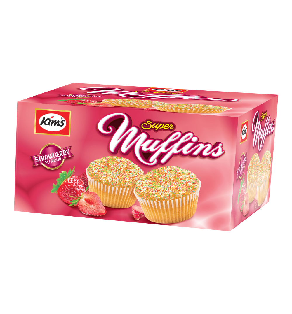 Kims-Super-Muffins-Strawberry-Cup-Cake-15-Pack-Rs-10-3.png