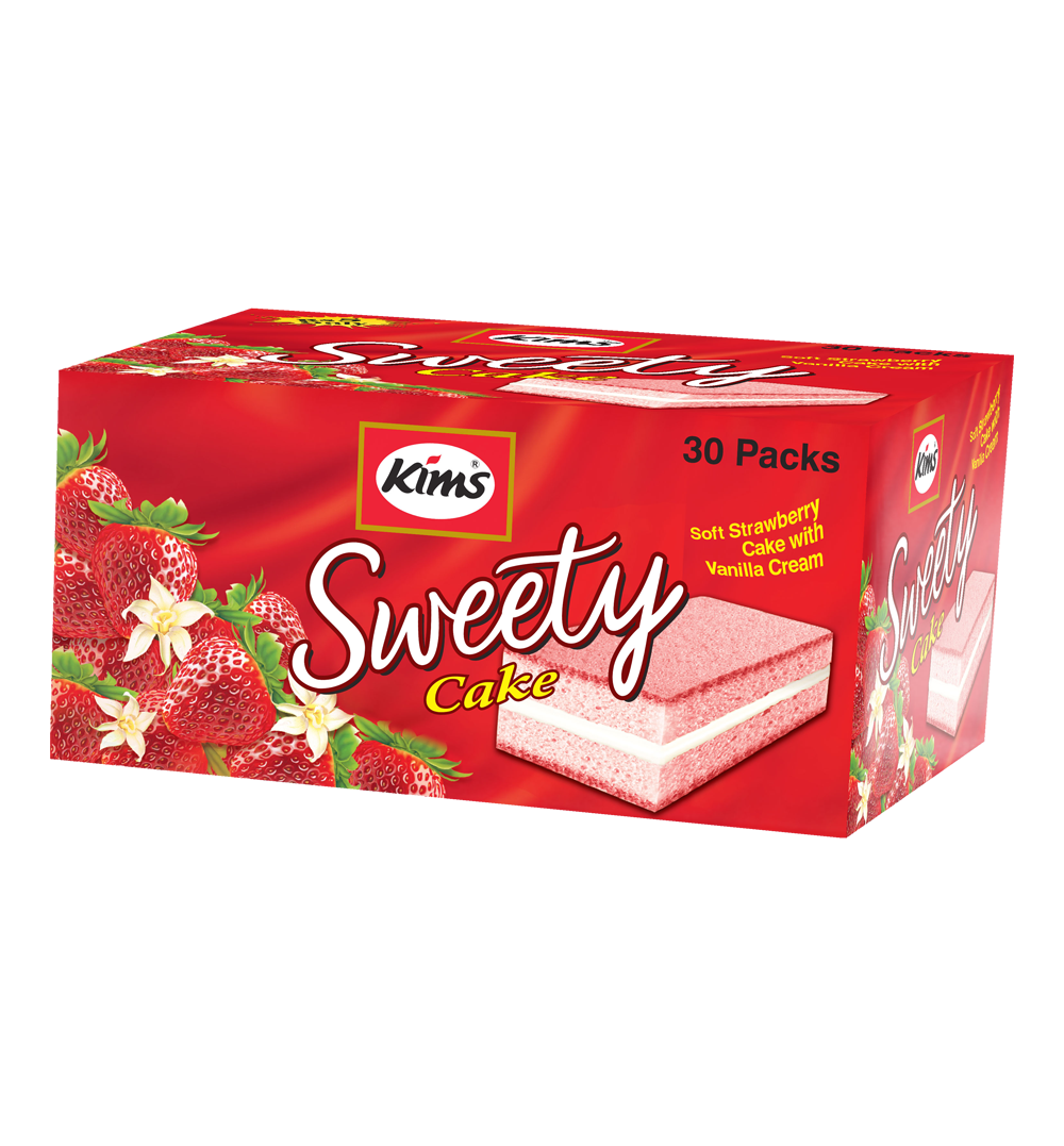 Kims-Sweety-Strawberry-Cake-30Pack-Rs-5-NS-180x128x90_Folder-1.png