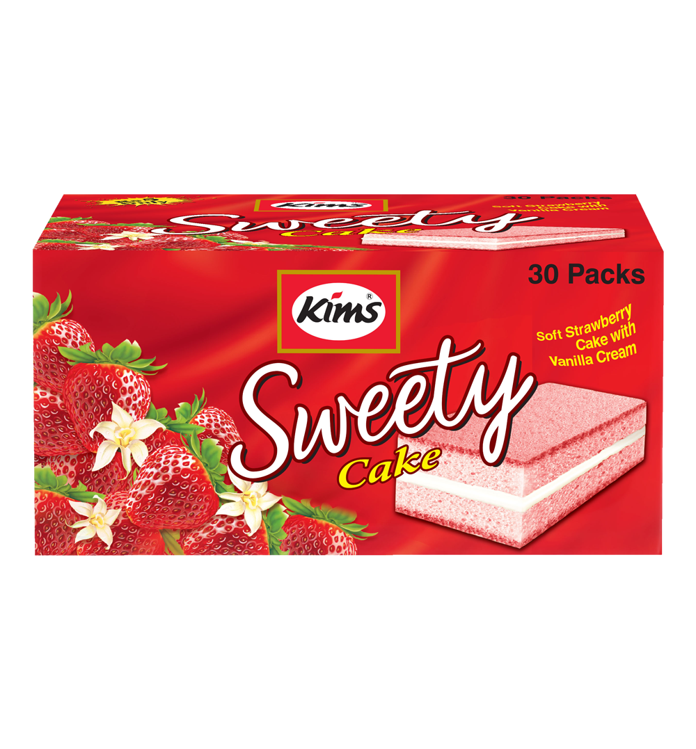 Kims-Sweety-Strawberry-Cake-30Pack-Rs-5-NS-180x128x90_Folder-2.png