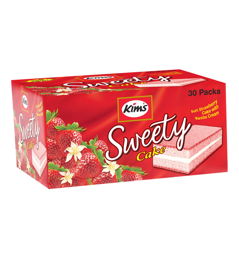 Kims-Sweety-Strawberry-Cake-30Pack-Rs-5-NS-180x128x90_Folder-3.png