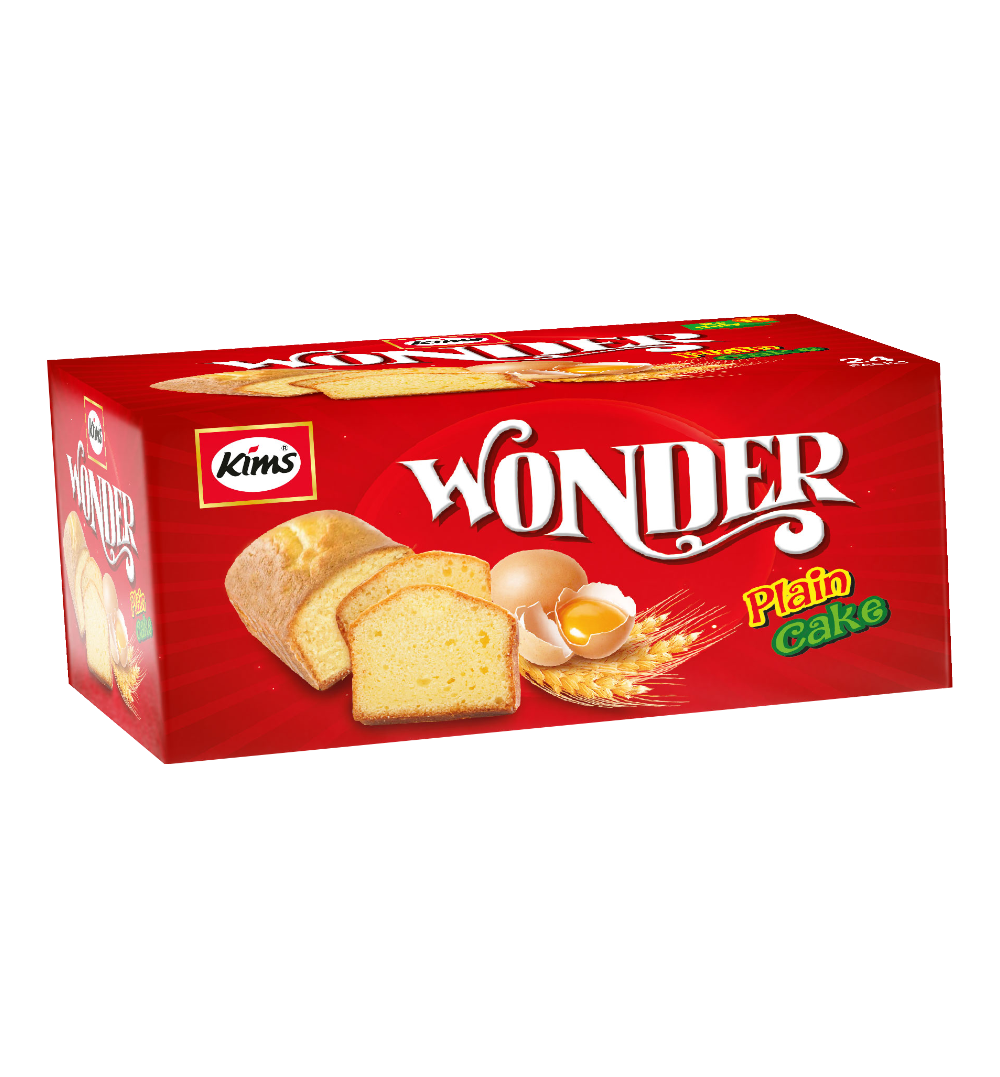 Kims-Wonder-Plain-Cake-24Packs-Rs10-Size-As-Per-Soft-Cake30p-1.png