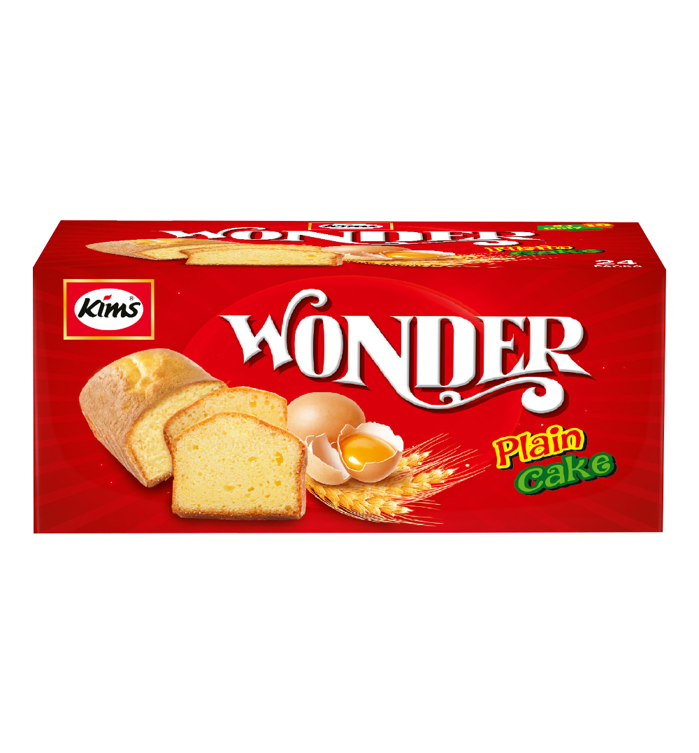 Kims-Wonder-Plain-Cake-24Packs-Rs10-Size-As-Per-Soft-Cake30p-2.png