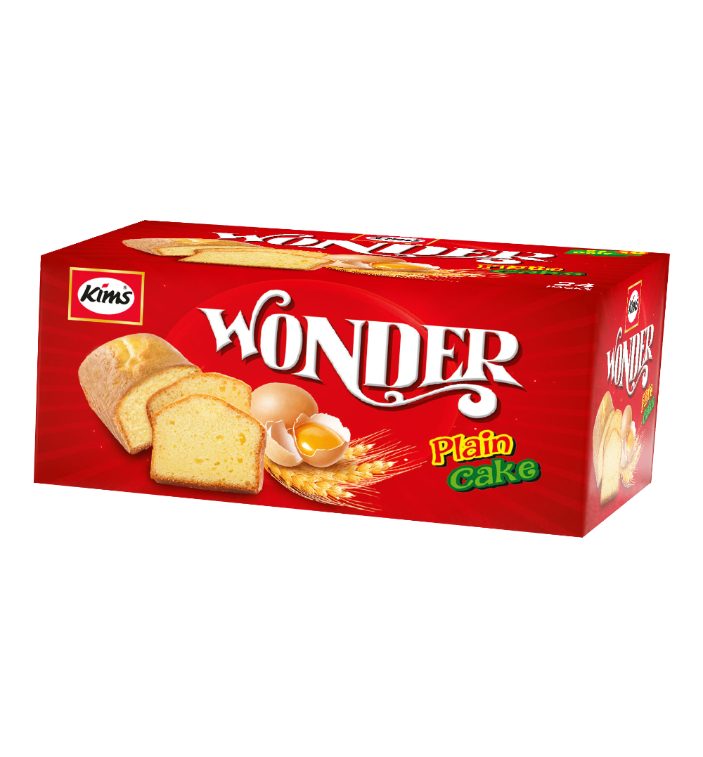 Kims-Wonder-Plain-Cake-24Packs-Rs10-Size-As-Per-Soft-Cake30p-3.png