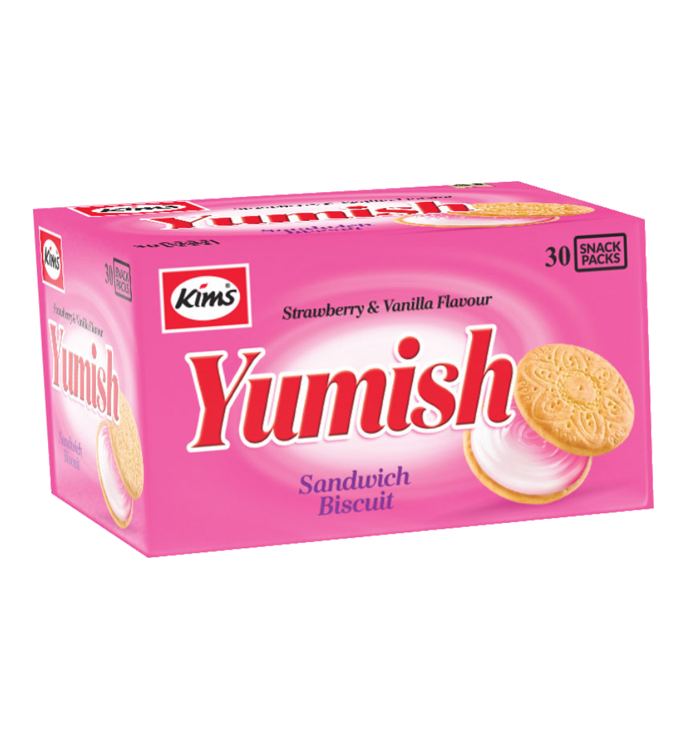 Kims-Yumish-Strawberry-30Pack-Rs-5-NS-180x130x105_Folder-1.png