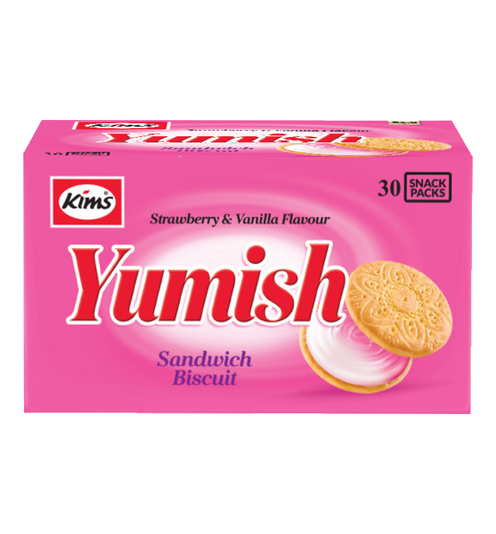 Kims-Yumish-Strawberry-30Pack-Rs-5-NS-180x130x105_Folder-2.png