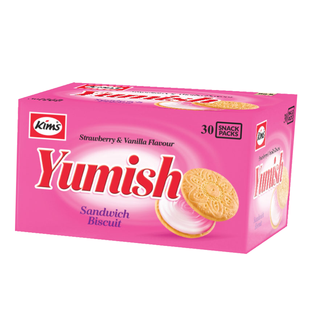 Kims-Yumish-Strawberry-30Pack-Rs-5-NS-180x130x105_Folder-3.png