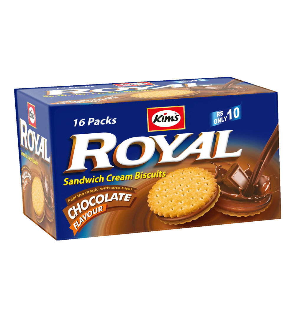 Royal-Sandwich-Cream-Biscuits-Kims-Rs-1.png