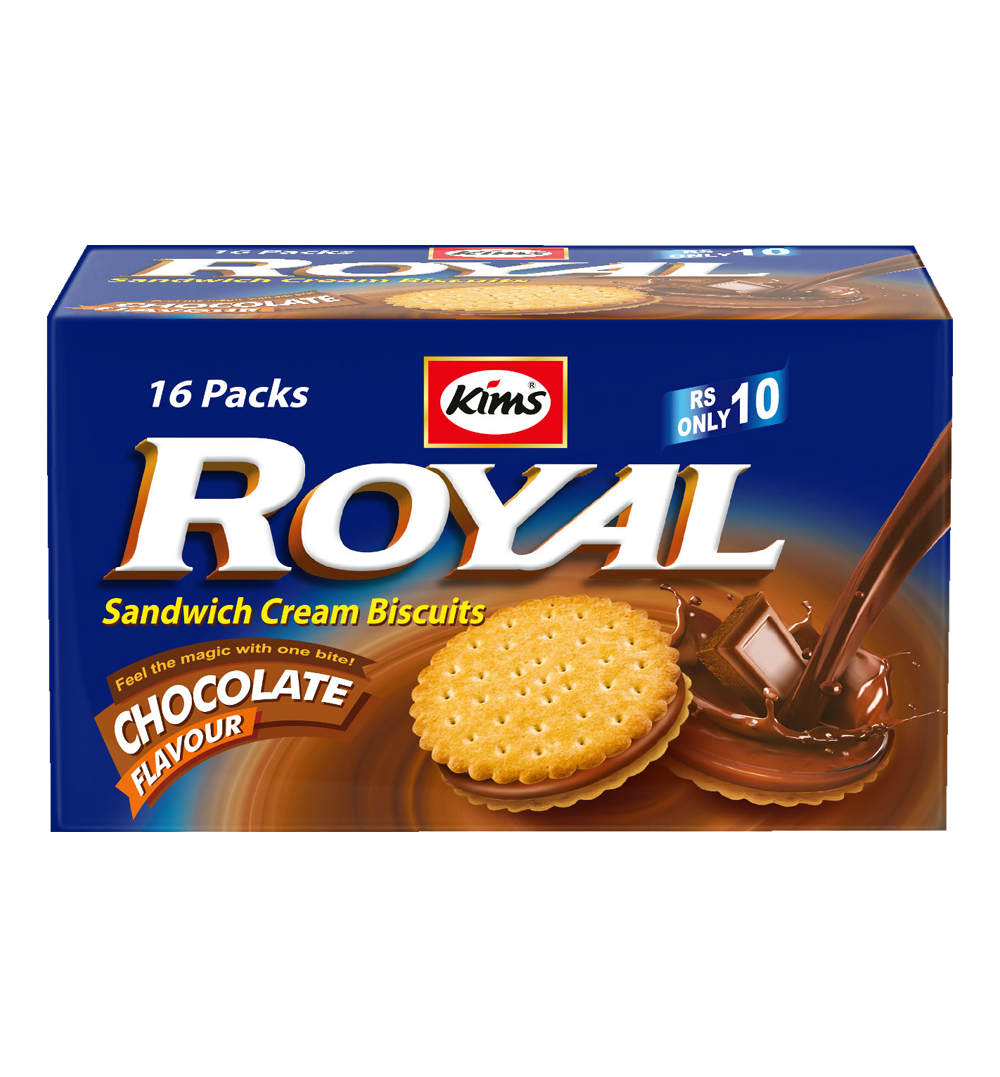 Royal-Sandwich-Cream-Biscuits-Kims-Rs-2.png