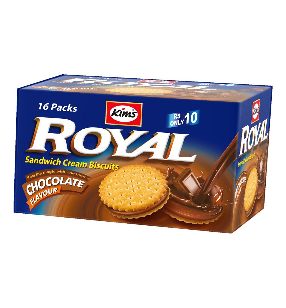 Royal-Sandwich-Cream-Biscuits-Kims-Rs-3.png